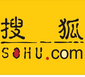 Sohu Announces US$100 Million Stock Buy-back Plan