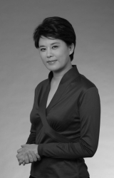 Umiwi Founder Wang Lifen: When CCTV-Style Content Doesn't Serve Well Online, We Shift Strategies