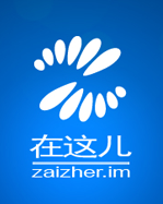 Zaizher, Building The Professional SNS from Events