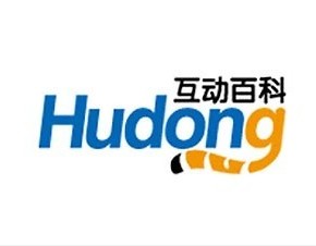 Hudong, China’s Wikipedia, Obtains US$15.6 Million Third Round
