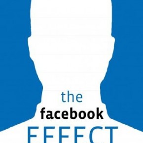 Facebook – China is Number 1 Priority