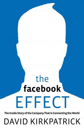 FacebookEffect1