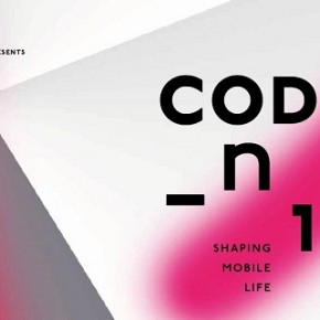 CODE_n:Invitation to Apply For International Innovation Contest On New IT Based Business Models