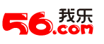 Renren Snags up 56.com for $ 80M in Cash