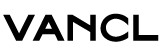 VANCL Filing Prospectus Aiming for Q4 IPO