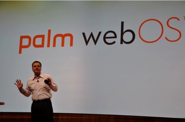 palm-ces-web-os1