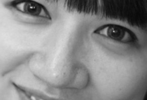 Founder Story: “Never Give Up.” Says Si Shen, Papaya Mobile