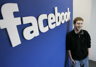 zuck