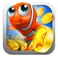Top Casual Game Fishing Joy CEO Expresses Concerns for Chinese Mobile Games Developers