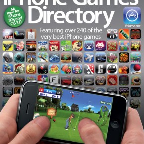 Korean Mobile Gaming, Igniting the Engine of Growth