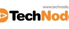 China BizTech This Week