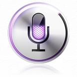 iphone-siri-logo-201110