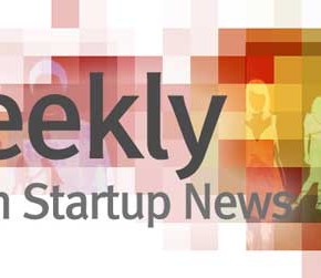 Enswers Acquired by KT for $40m and more [Weekly Korean Startup News, ~6 Dec 2011]