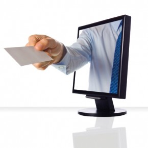 2012: The Year of Online to Offline?