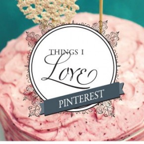 How Many Pinterest Do We Need?