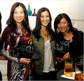 privy event