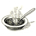 Should China’s Best School’s Copy Stanford's FounderSoup and Create FounderHotpot?
