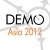 demoasia icon2 250x250