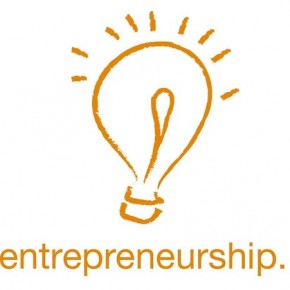 [TechNode 2011’ Year in Review] China Tech in Five Words - Entrepreneurship