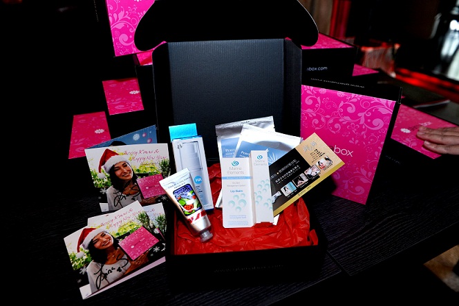 glamabox_1