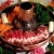 hotpot