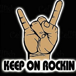 Keep On Rockin! TechNode in 2012, with Bilingual Tech Media, Monthly Events and OpenWebAsia