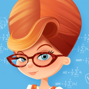 7 Key Mobile App Trends:'The Rise of the Planet of the Apps' Infographic from App Annie