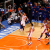 Jeremy Lin