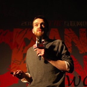 [LAUNCHPAD] MadeiraCloud Pitches a Better Way to Organize Apps on the Cloud