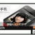 ad_pic_imag