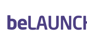 Introducing South Korea’s First Startup Event beLAUNCH