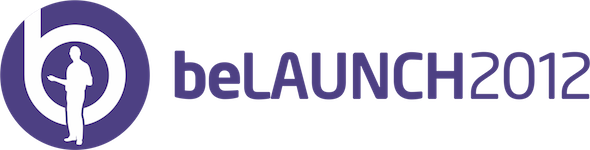 beLAUNCH 2012