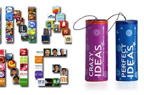 [CHINABANG] VentureBeat and ReadWriteWeb Open ChinaBang, Gang Covers the Key Tech Trends in China