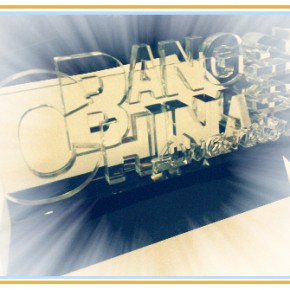 This Is It! TechNode's ChinaBang Conference Speakers Confirmed: Tencent, 360, Rovio, PopCap, DeNA, Zynga
