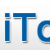 itools