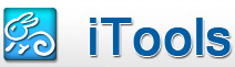 itools