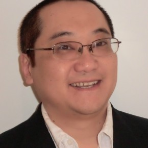 Confessions of a Serial Entrepreneur