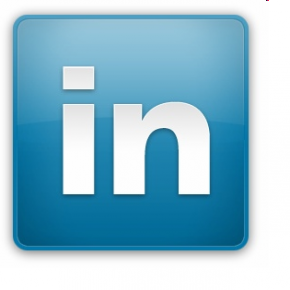 LinkedIn Founder, Reid Hoffman Looking for a Bigger Slice of China – Can He Really Succeed?