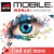 mwc125x12550k111018