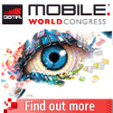 TechNode is Going to Mobile World Congress in Barcelona!