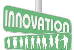 Launchpad Finalists to be Delivered on Febr 3rd