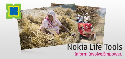 nokia_life_tools_logo