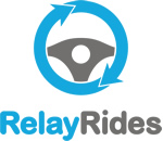 relayrides