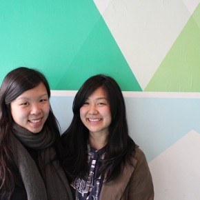 Flash Sale Start-up, Nuandao, Promotes Designed & Made in China