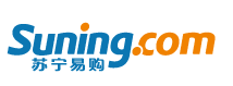 Suning Aiming to Become the China “Walmart + Amazon”