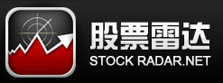 Stock Radar – a Stock Analyzing Tool