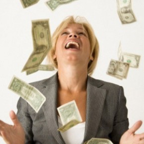 Startups for Women: More to Expect Startups for Women: More to Expect