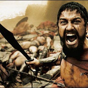 Let China’s Online Video Market War Continue