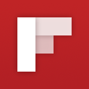 FB Logo