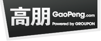 Gaopeng, the Groupon China to Merge with FTuan?